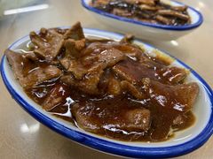 -苏州一碗面(鲈乡南路店)