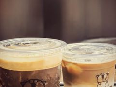 -HIHE Bistro·Oyster Bar(华熙live店)