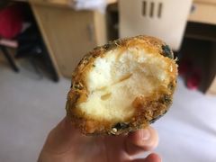 -汪保来(杭州解放路店)