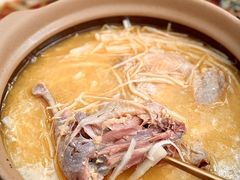 -听香·678茶铺(猛追湾店)