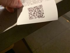 -海底捞火锅(八佰伴店)