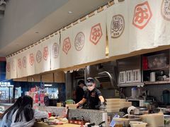 -堂本家·二代目·炸猪排(Express东海店)