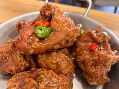 -MT麦如麦立送(五矿live店)