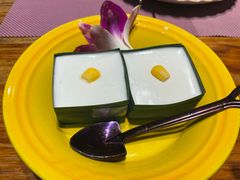 -泰妃堂.泰菜.夜宵(赤岗总店)