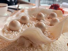 -人间采蜜(海信广场店)