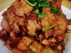 -开封灌汤包子铺(尚志大街店)