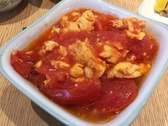 -老乡鸡(上海白玉兰广场店)