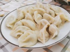 -百丰园海鲜烧烤农家菜(威·至海港湾店)