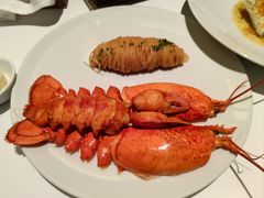 -AZUR聚(香格里拉饭店)