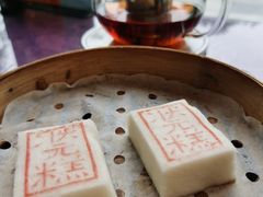 -宁波状元楼酒店(和义路店)