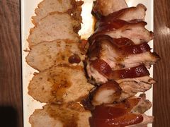 -春梅里卤鹅馆·47年老字号(中山路店)