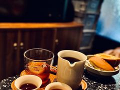 -灶咖KITCHEN