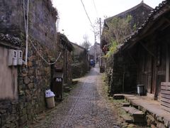 -许家山
