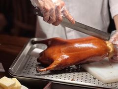 -上饍·中国厨房(建发JFC品尚中心店)