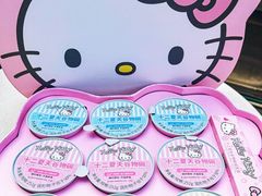 -山姆会员商店(上海浦东店)