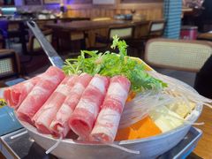 -韩热集市(百源店)