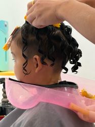 -BEAUTY HAIR GANO