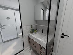 -印堂精品装饰丨一站式装修(宜山店)