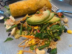 -Moka Bros 摩卡站(西单大悦城店)