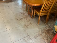 -鼎仔翅(龙湖公寓北区店)