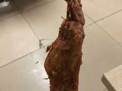 -有缘茶餐厅(海府分店)