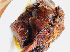 -一乐烧鹅(中环店)