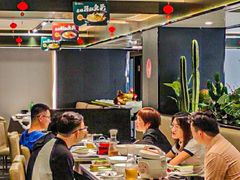 -良厨本味· 老坛剁椒鱼头(深南腾讯店)