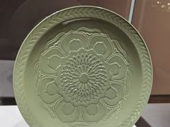 -宁波美术馆