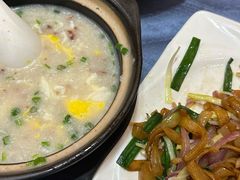 -濠景渔港(汇通店)