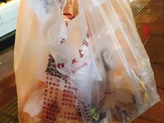 -鲍师傅糕点(春熙路店)