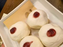 雪衣豆沙-老厨家(中央大街西七道街店)