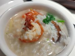 -码头见·潮汕菜(领展中心城店)