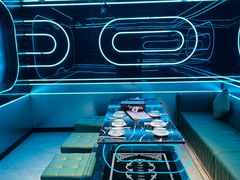 -路边边.炒菜烧烤.音乐餐厅(良乡长虹店)