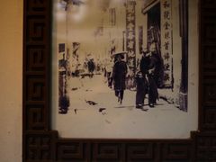 -九龙寨城公园