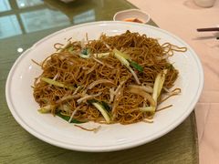 -东方印象大酒楼(拱北店)