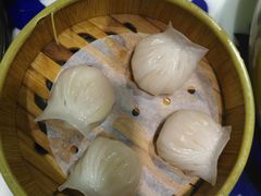 -印巷里主题餐厅(马鞍山店)