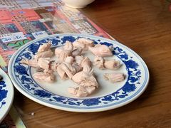 肚仁-东兴顺爆肚张