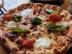 -La Strada(安福路店)