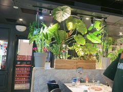 -懒人盐府人家(航天桥店)