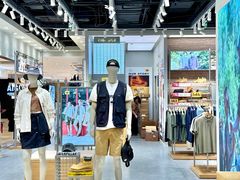 -松雷商业(南岗店)