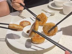 -任兴记(定西路店)