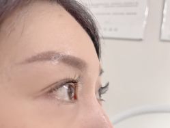 -芊冉•美甲美睫纹绣