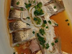 -聚丰园.百年传承(五爱广场店)