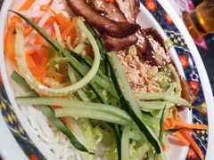 檬粉-新越盏·东南亚料理(捷登都会店)