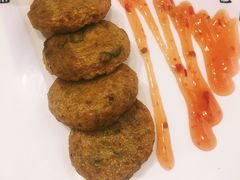 -About Bistro關於·泰式家庭料理