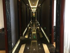 -品悦酒店(三林古镇店)