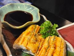 -御牛道日式烤肉料理(杭州滨江天街店)