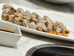 -国惠大酒楼(仓山万达店)