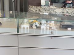 -上海可达汽车销售服务有限公司