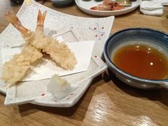 -初花·日本料理